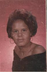 Carmen Dantzler's Classmates profile album