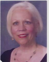 Cathy Berry's Classmates® Profile Photo