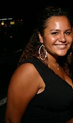 Mariana Noriega's Classmates® Profile Photo