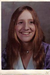Ruth Skinner's Classmates® Profile Photo