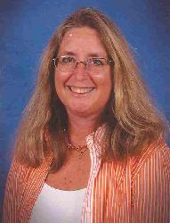 Michele Bowman's Classmates® Profile Photo