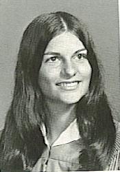 Terry Waters' Classmates profile album