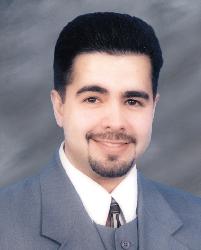 Daniel Crespo's Classmates® Profile Photo