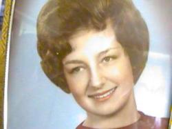 Dianne Carpenter's Classmates profile album