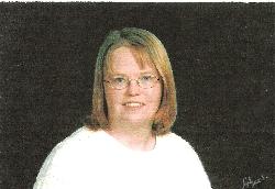 Meredith Laidlaw's Classmates® Profile Photo