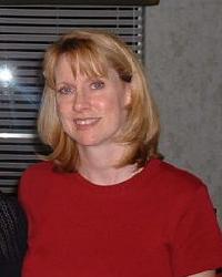 Cathy Kimbrell's Classmates® Profile Photo