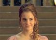 Emma  Watson's Classmates® Profile Photo