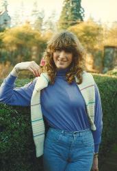 Lynn Kemper's Classmates profile album