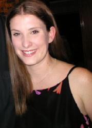 Jill Cruise's Classmates® Profile Photo