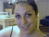 Stephanie Kushner's Classmates® Profile Photo