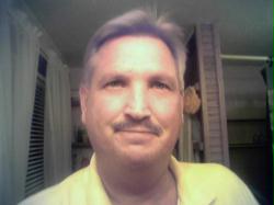 Larry Mayfield's Classmates® Profile Photo