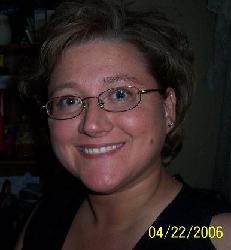 Pamela Bull's Classmates® Profile Photo