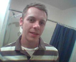 Christopher Beasley's Classmates® Profile Photo
