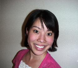 Nicole Kajiyama's Classmates® Profile Photo