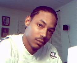 Donnell Breaux's Classmates® Profile Photo