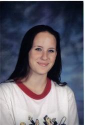 Heather Kirkpatrick's Classmates profile album