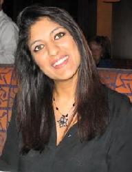 Shalini Arora's Classmates® Profile Photo