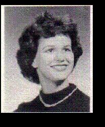 Joann Birdsall's Classmates profile album