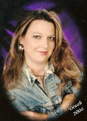 Dinah Burnett's Classmates® Profile Photo