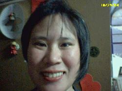 Sherriann Wong's Classmates® Profile Photo