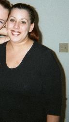 Heather Jimenez's Classmates® Profile Photo