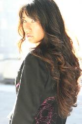 Jennifer Moriwaki's Classmates® Profile Photo