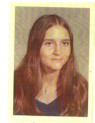 Pamela Ethridge - Monfort's Classmates profile album