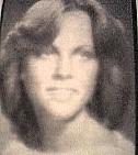 Sue Segal's Classmates profile album