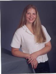 Jennifer Stith's Classmates profile album