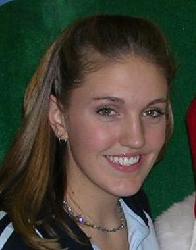 Ashley Schuster's Classmates® Profile Photo
