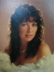 Lori Hart's Classmates® Profile Photo