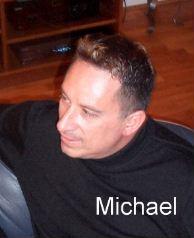 Miguel (Michael) Lazcano's Classmates® Profile Photo