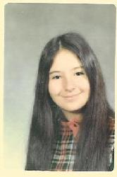 Dena Berkin's Classmates profile album