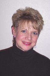 Patricia Eaton - Foeppel's Classmates® Profile Photo