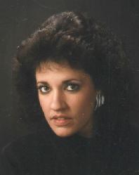 Judy Stone's Classmates® Profile Photo