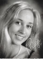 Kelsey Schuster's Classmates® Profile Photo