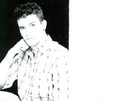 Adam Bruntz's Classmates® Profile Photo