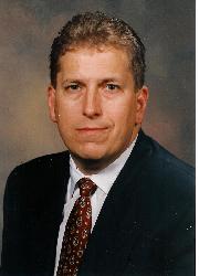 Richard Carlson's Classmates® Profile Photo