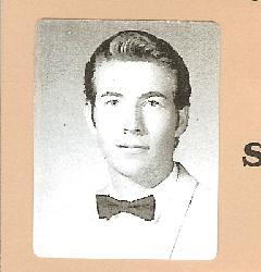 Steve Schlemmer's Classmates profile album