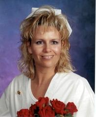 Tracey Deines's Classmates® Profile Photo
