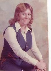 Vicki Boyles' Classmates profile album