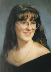 Beth Zommer's Classmates profile album