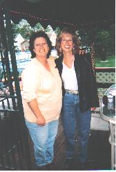 Gail Willinger's Classmates® Profile Photo