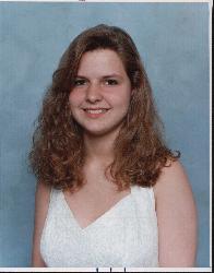 Shandi Davis' Classmates profile album