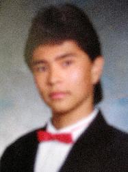 David Gutierrez's Classmates profile album