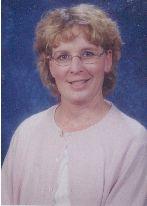 Mindy Schuler's Classmates® Profile Photo