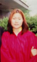 Stephanie Pak's Classmates profile album