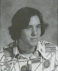 Ken Saylor's Classmates profile album