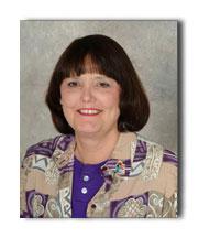 Kathy Duvall's Classmates® Profile Photo