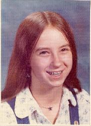 Debbie Barteau's Classmates profile album